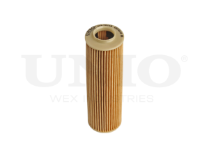 Фильтр масляный (eco) photo