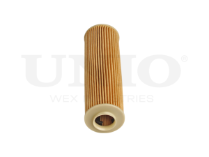 Фильтр масляный (eco) photo