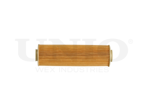 Фильтр масляный (eco) photo