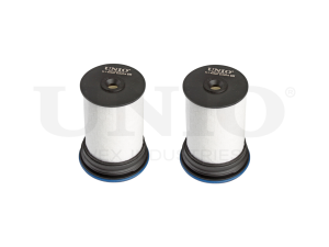 Фильтр топливный (eco) photo