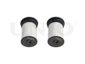 Фильтр топливный (eco) photo