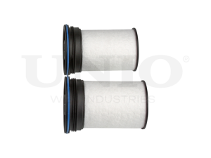 Фильтр топливный (eco) photo