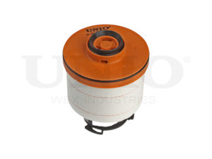 Фильтр топливный (eco) photo