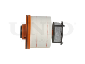 Фильтр топливный (eco) photo