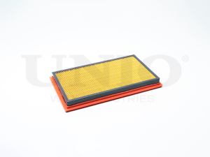 Фильтр воздушный photo