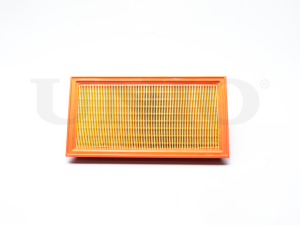 Фильтр воздушный photo