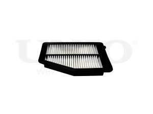 Фильтр воздушный photo