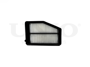 Фильтр воздушный photo