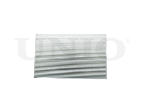 Фильтр салонный photo