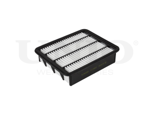 Фильтр воздушный photo