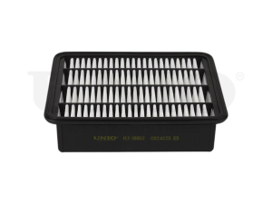 Фильтр воздушный photo