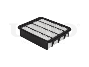 Фильтр воздушный photo