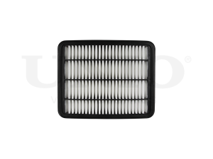 Фильтр воздушный photo