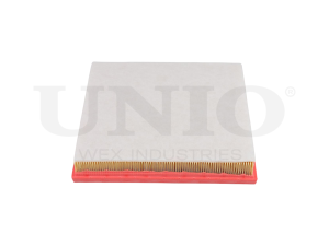 Фильтр воздушный photo