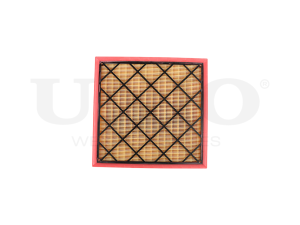 Фильтр воздушный photo