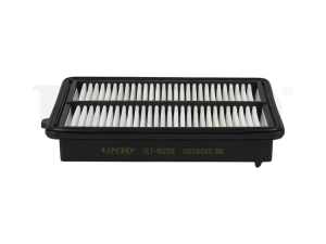 Фильтр воздушный photo