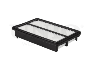 Фильтр воздушный photo