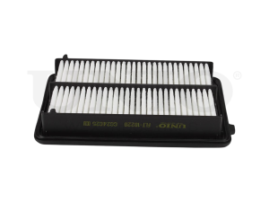 Фильтр воздушный photo