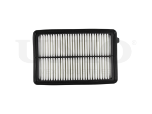 Фильтр воздушный photo