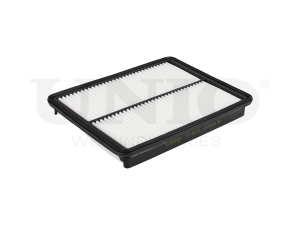 Фильтр воздушный photo