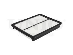 Фильтр воздушный photo