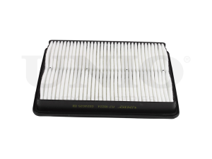 Фильтр воздушный photo