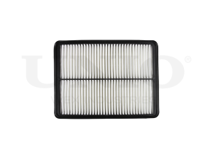 Фильтр воздушный photo