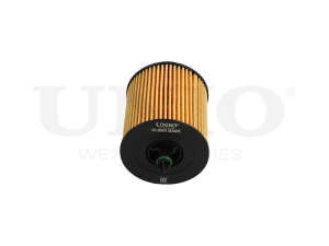 Фильтр масляный (eco) photo