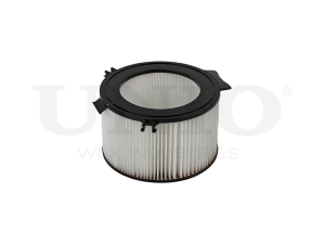 Фильтр салонный photo