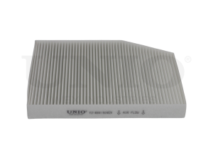 Фильтр салонный photo