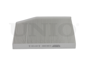 Фильтр салонный photo