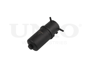 Фильтр топливный photo