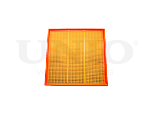 Фильтр воздушный photo