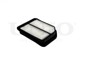 Фильтр воздушный photo