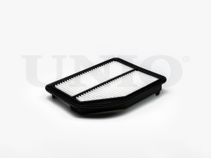 Фильтр воздушный photo