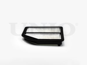 Фильтр воздушный photo