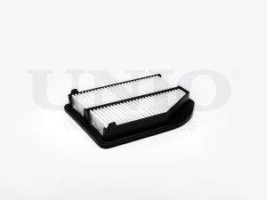 Фильтр воздушный photo