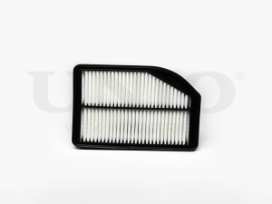 Фильтр воздушный photo