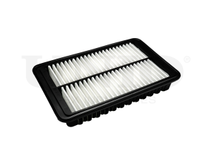 Фильтр воздушный photo