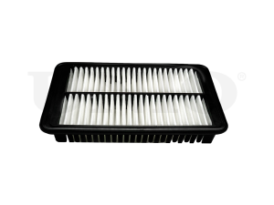 Фильтр воздушный photo