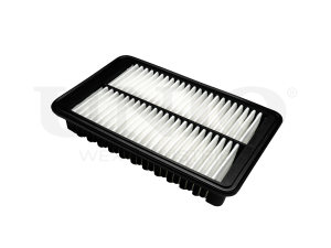 Фильтр воздушный photo