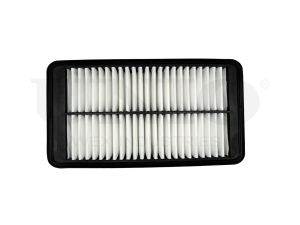 Фильтр воздушный photo