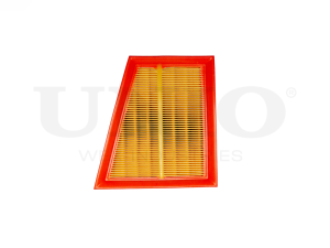 Фильтр воздушный photo