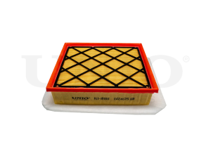 Фильтр воздушный photo