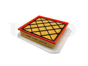 Фильтр воздушный photo