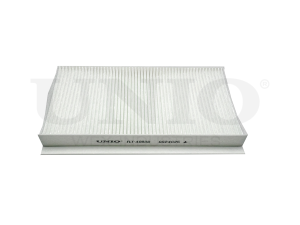 Фильтр салонный photo