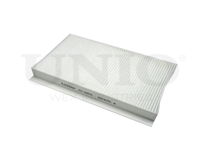 Фильтр салонный photo