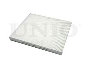 Фильтр салонный photo