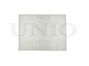 Фильтр салонный photo