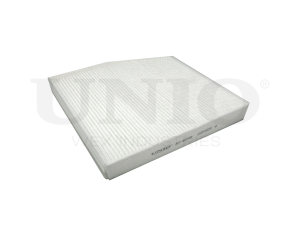 Фильтр салонный photo